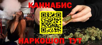 скорость mdpv Кулебаки
