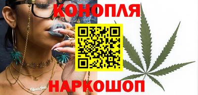 дмт Краснознаменск