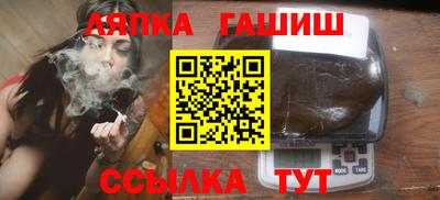 скорость mdpv Кулебаки